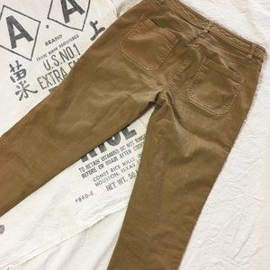 country road chino pants